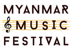 MYANMAR MUSIC FESTIVAL